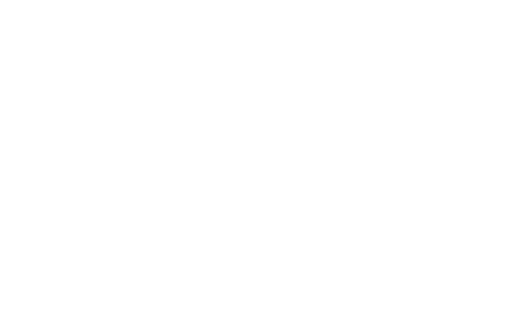 Dias & Dias Advogados